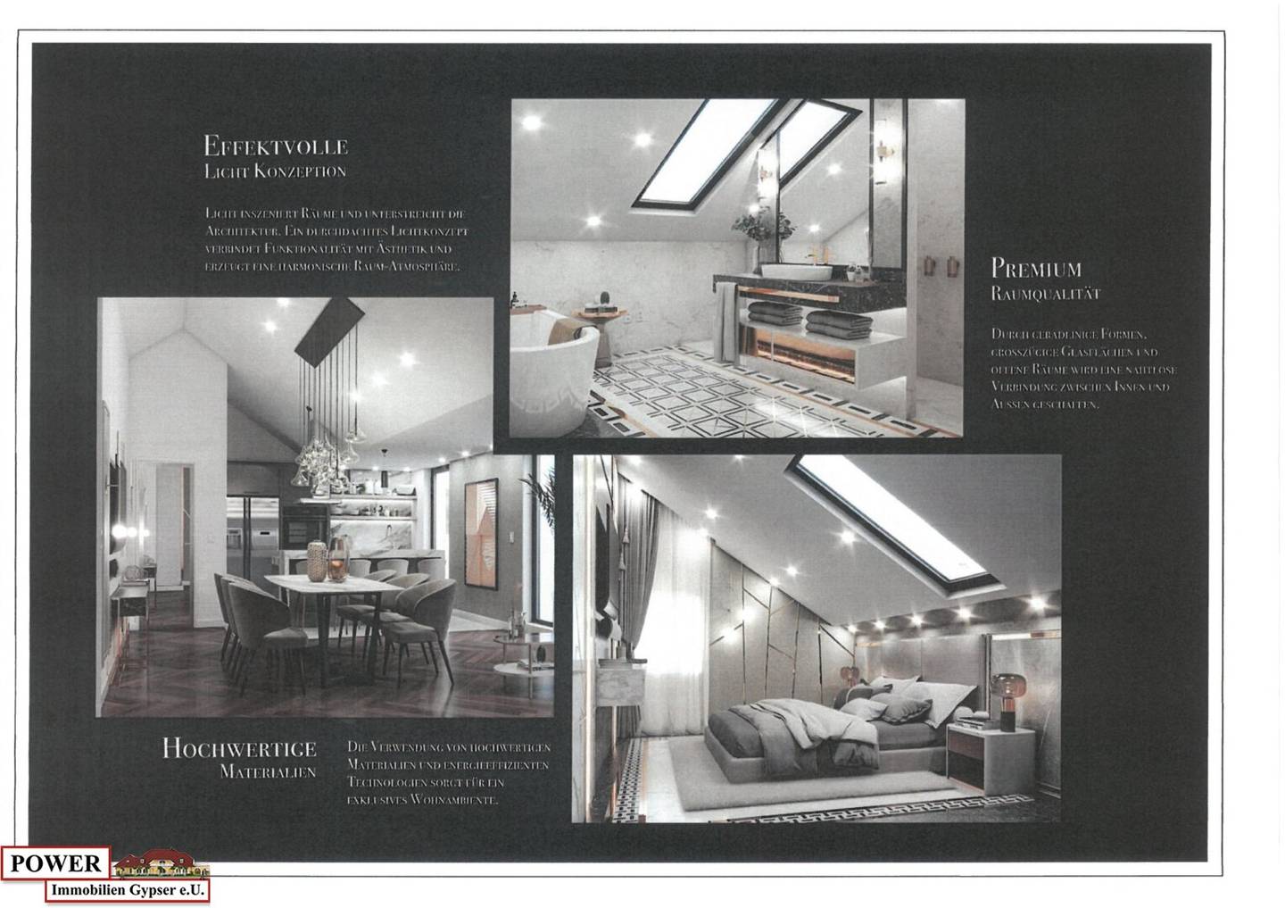 Floor plan 13