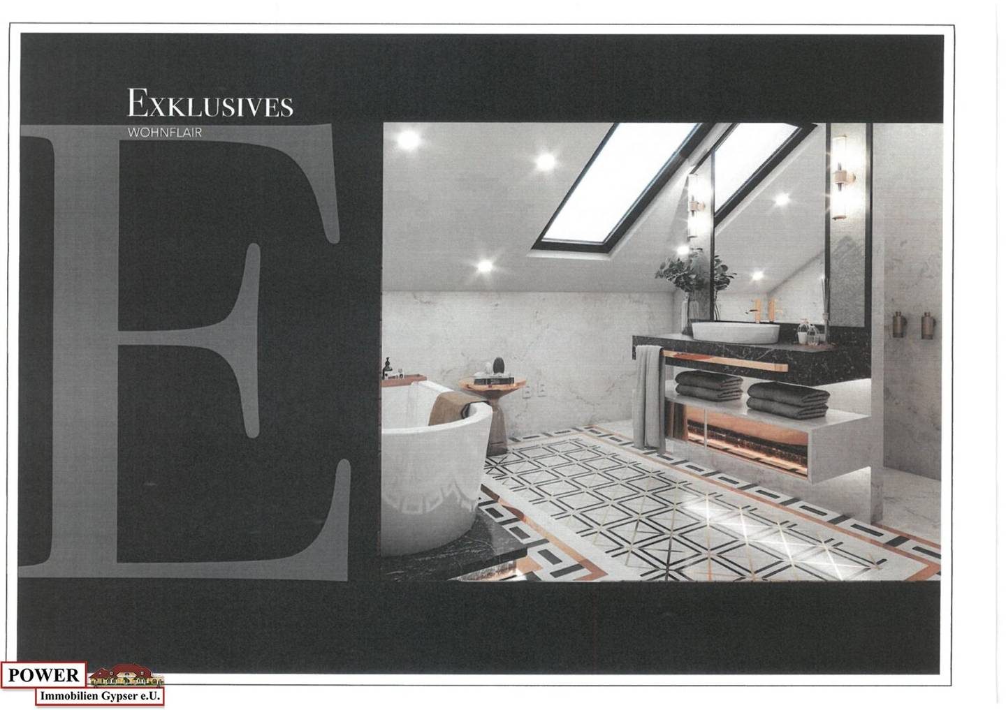 Floor plan 14