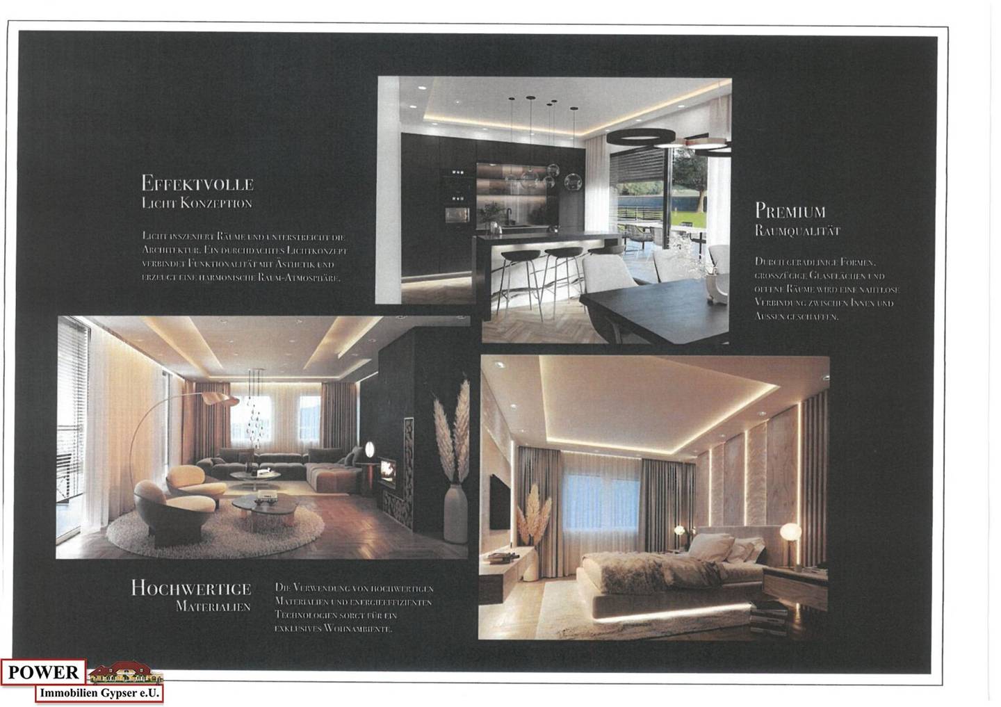 Floor plan 6