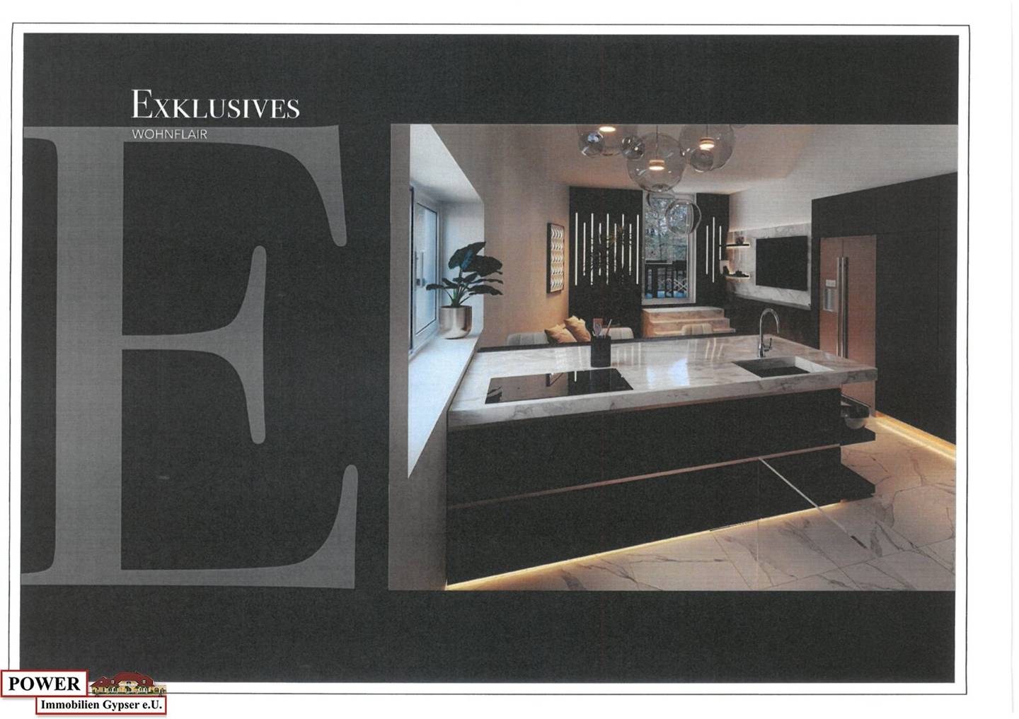 Floor plan 11