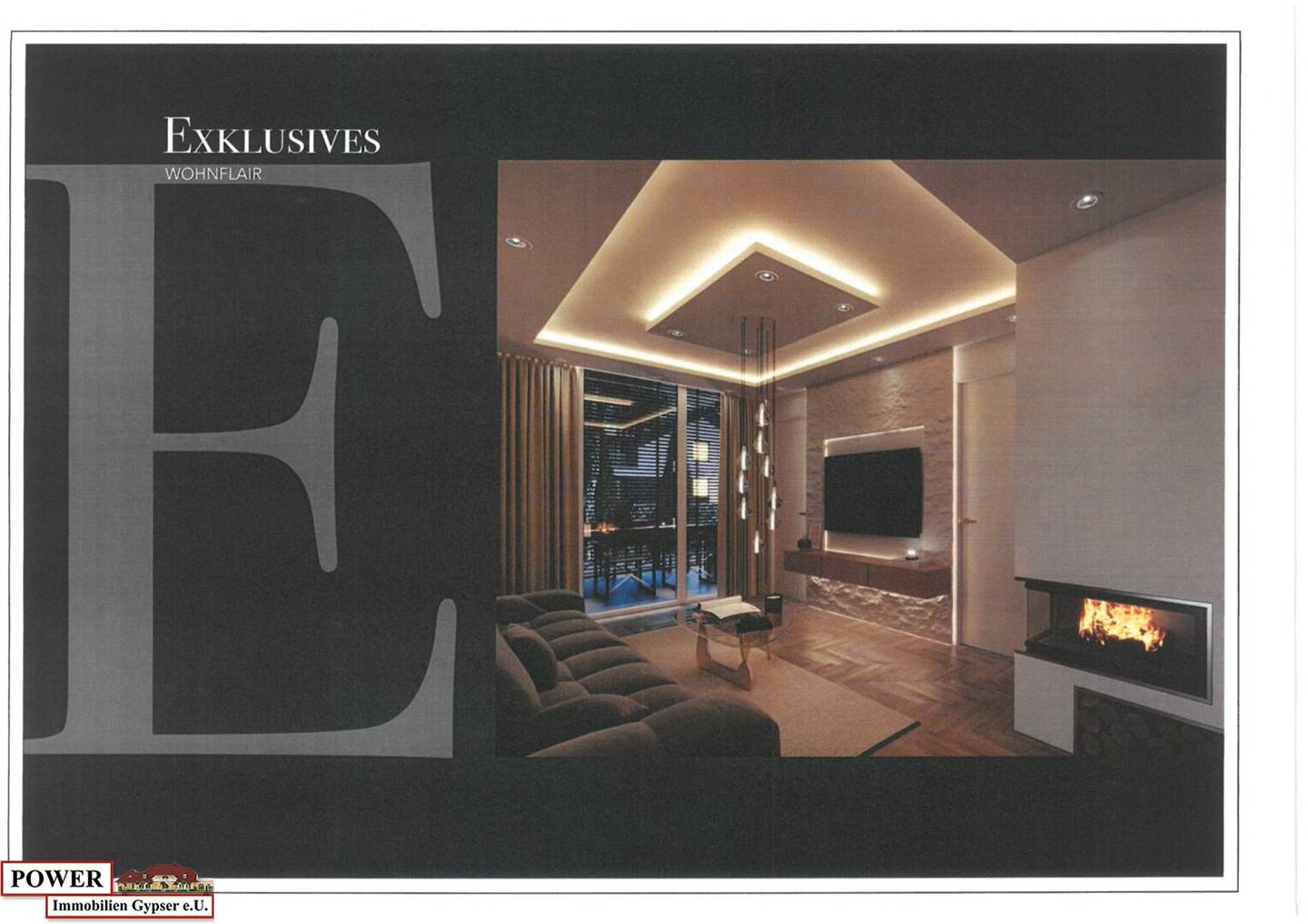 Floor plan 9