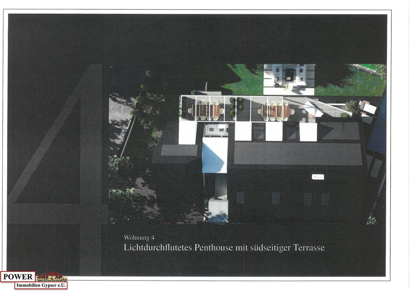 Floor plan 12