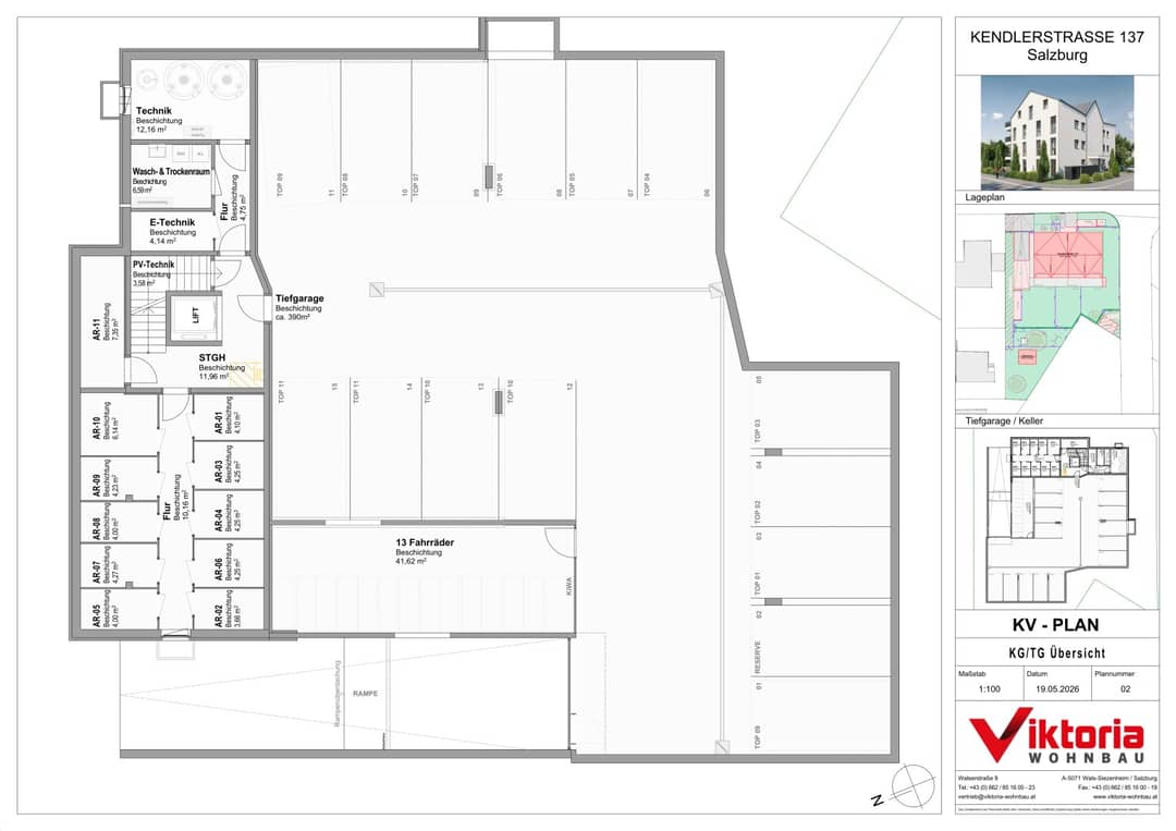 Grundriss 4