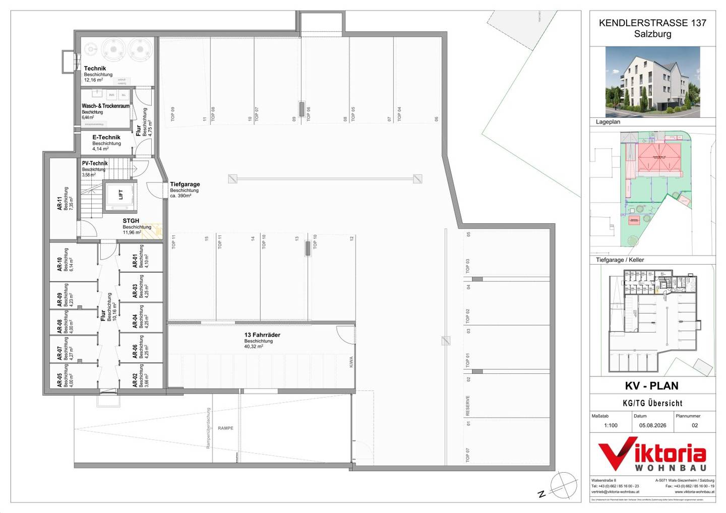 Floor plan 4