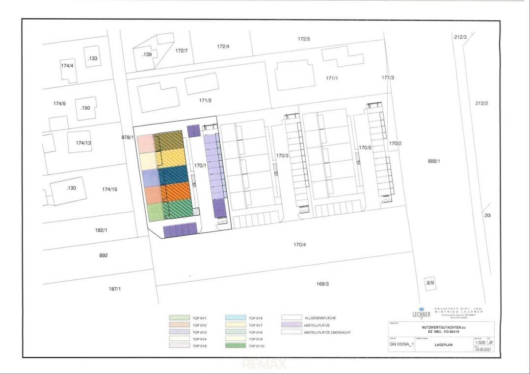 Grundriss 2