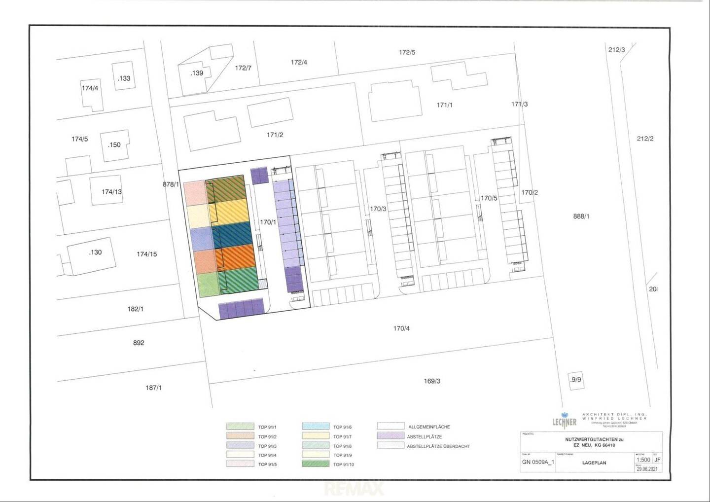 Grundriss 2