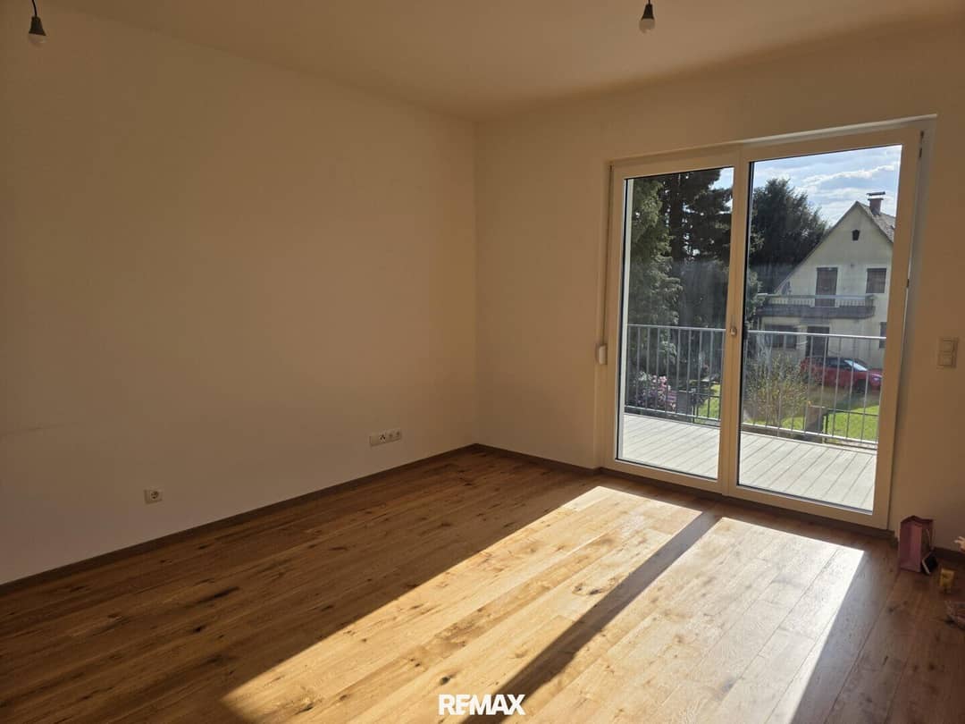 Zimmer 1