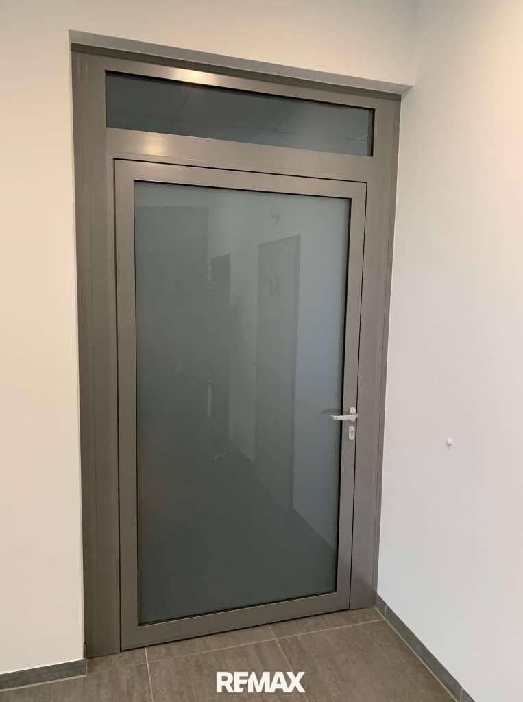 Modernste Geschäftslokale bzw. Büroflächen in absoluter Top Lage in Kaindorf an der Sulm zu mieten