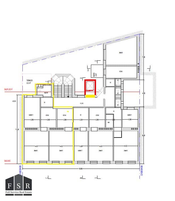 Grundriss 2