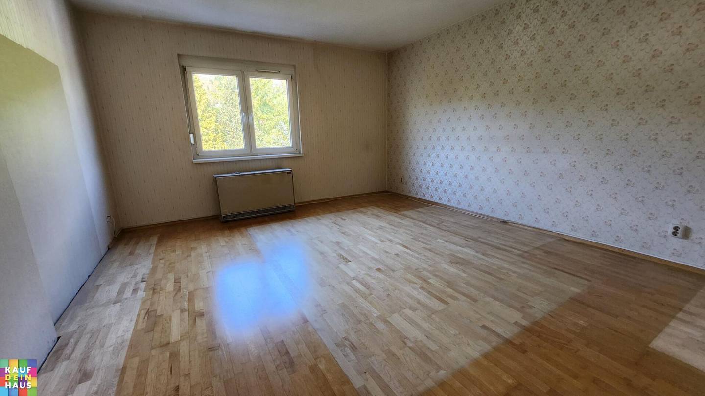 Apartment commission free rent free near station
