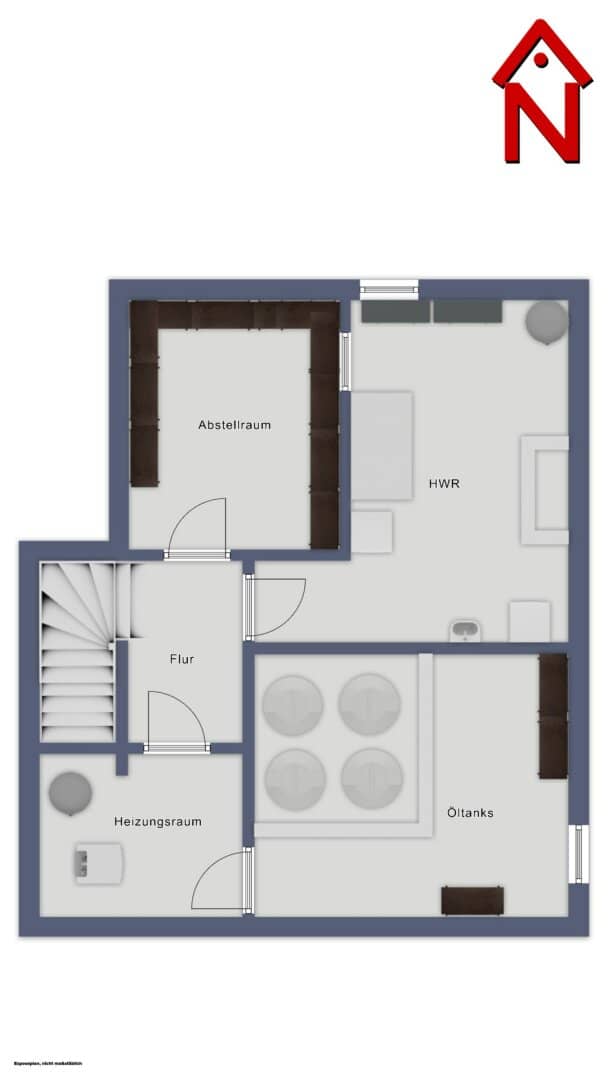 Grundriss 4
