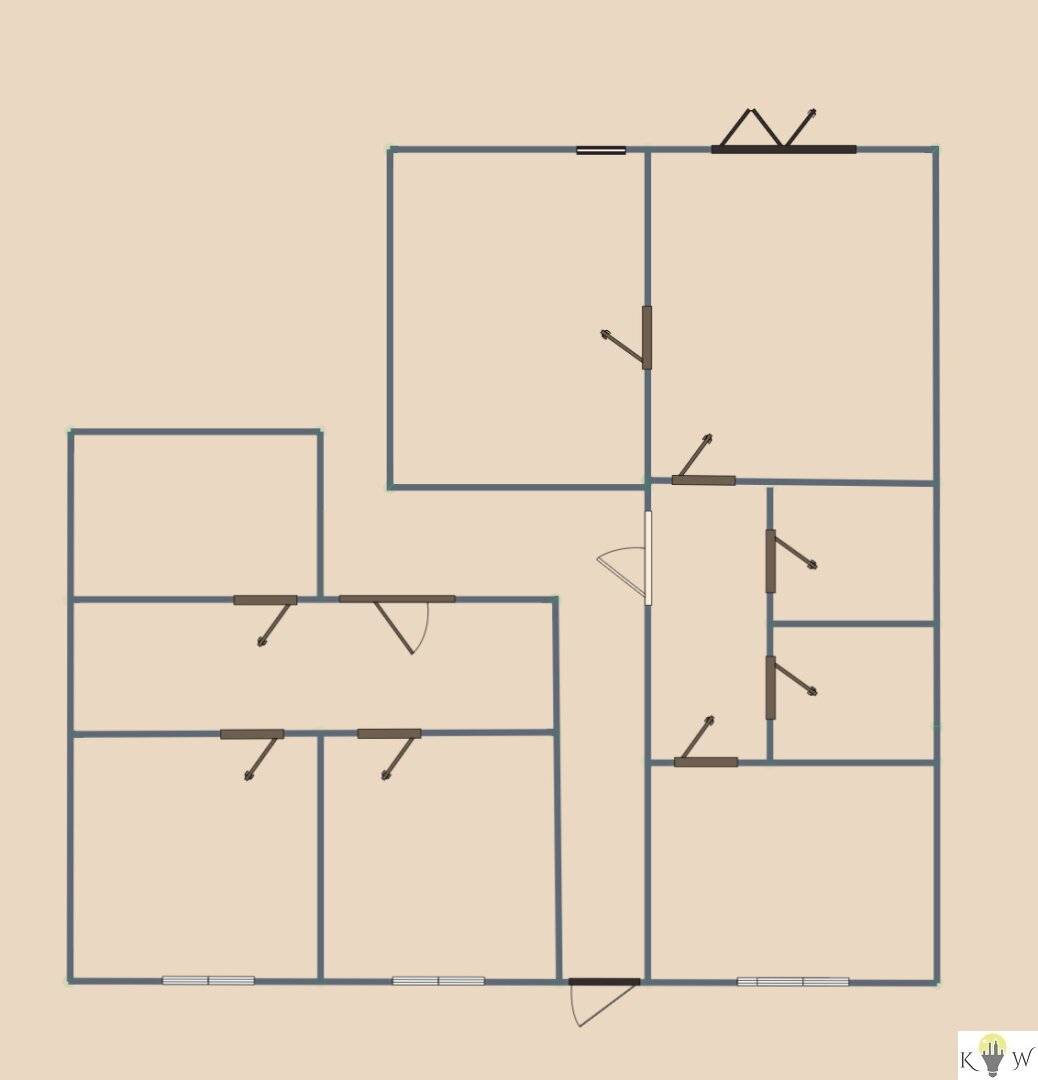 Grundriss 2