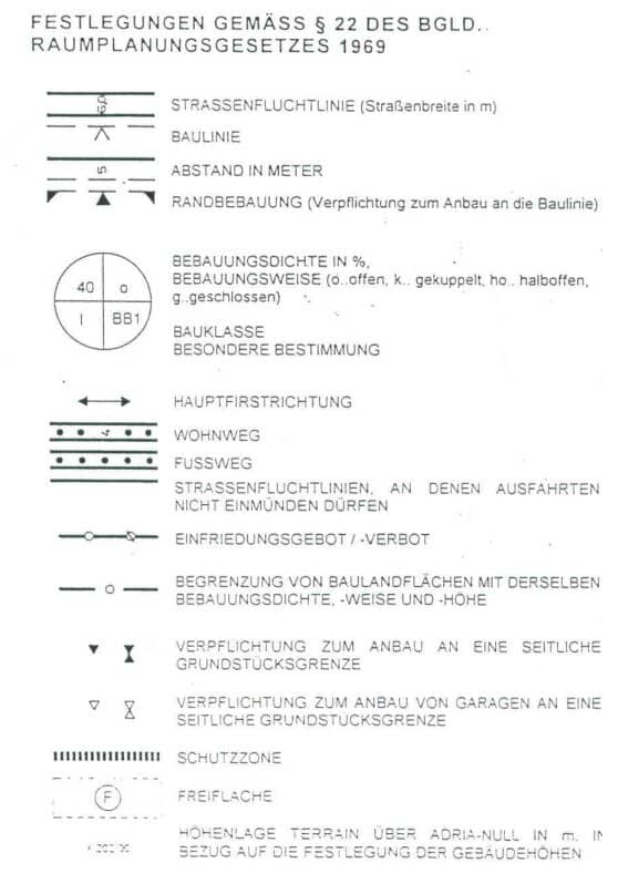 Grundriss 4