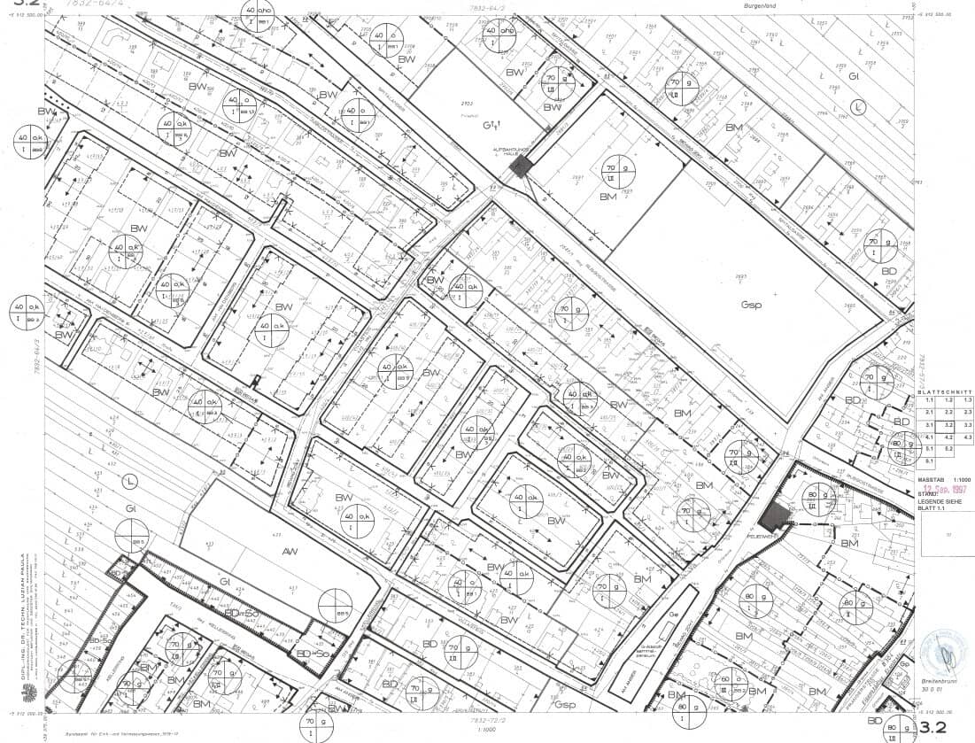 Grundriss 3