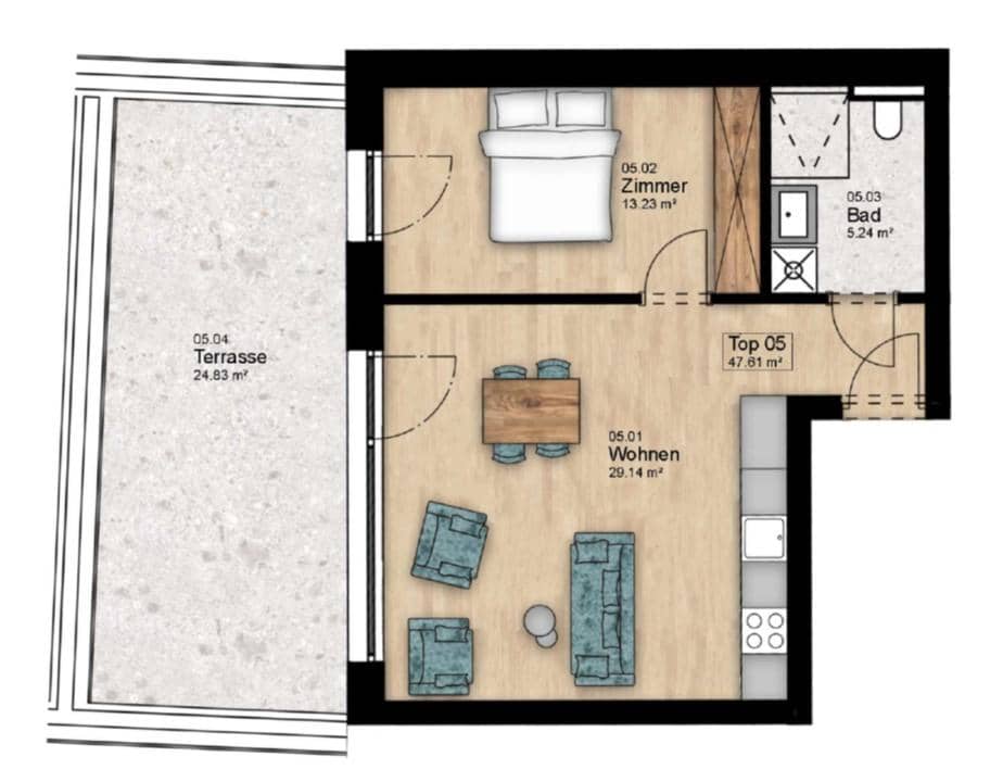 Property Image