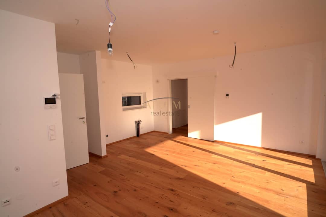 Immobilienbild 4