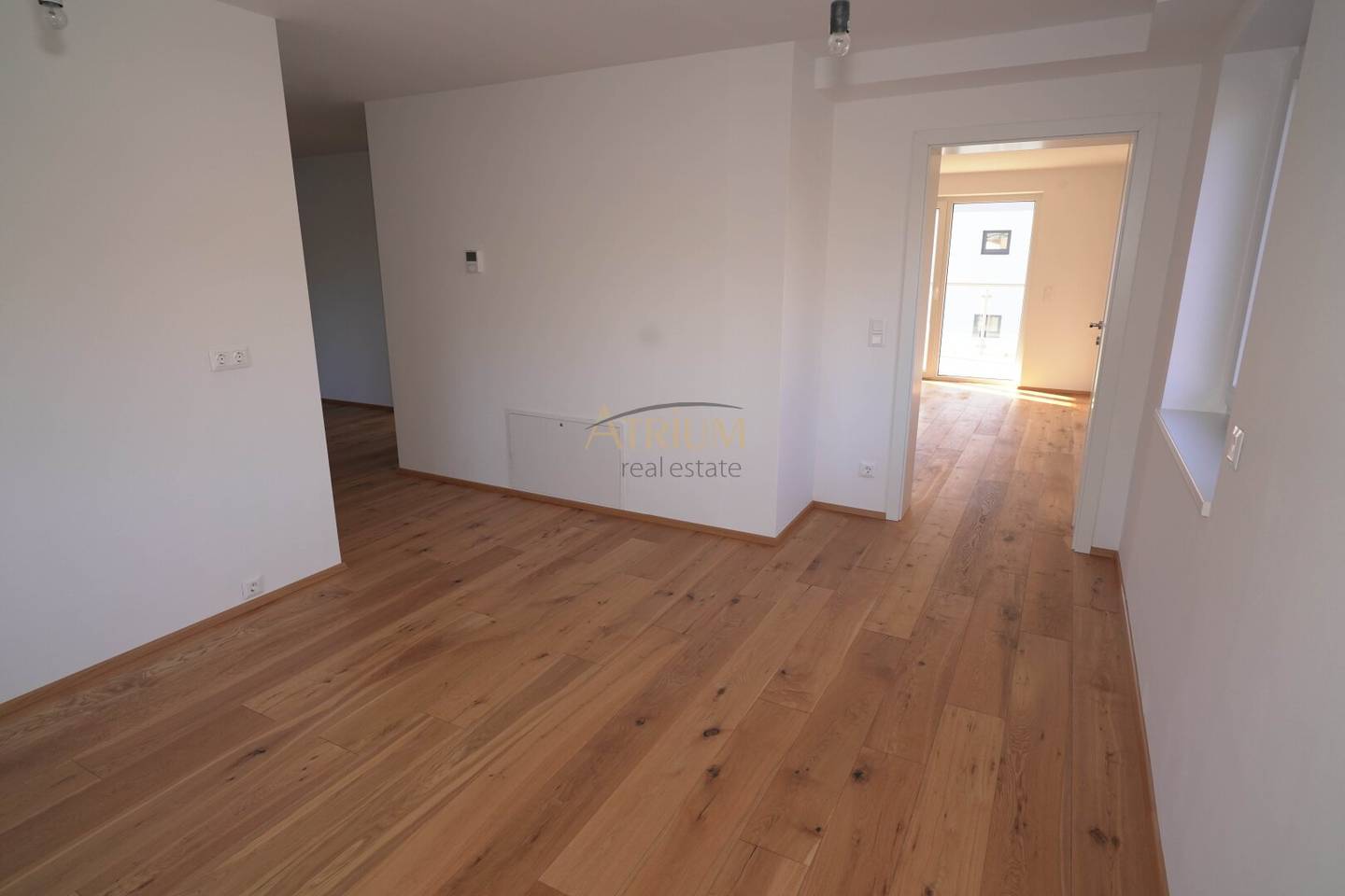Holiday apartment near Wörthersee barrier free
