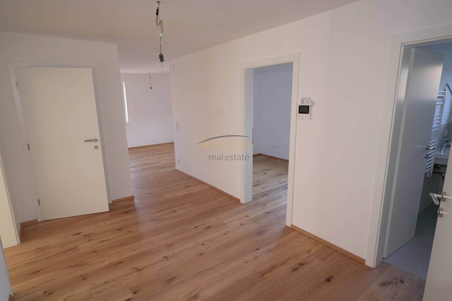 Holiday apartment near Wörthersee barrier free