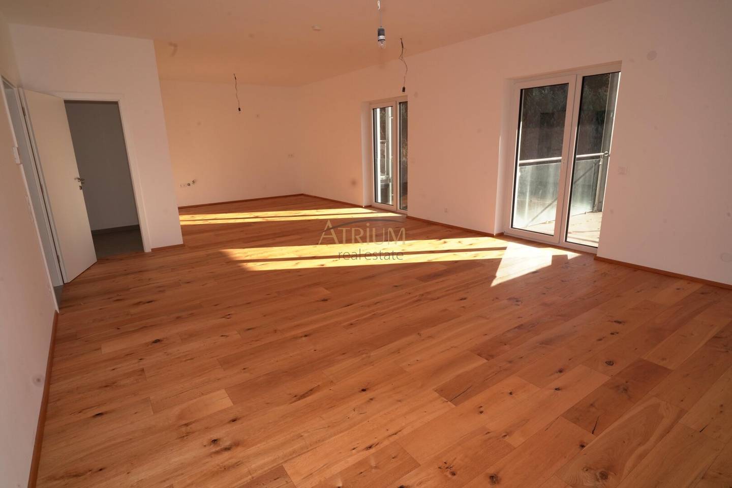 LEBEN AM WÖRTHERSEE - Großzügige 97,55 m² zum Wohlfühlen