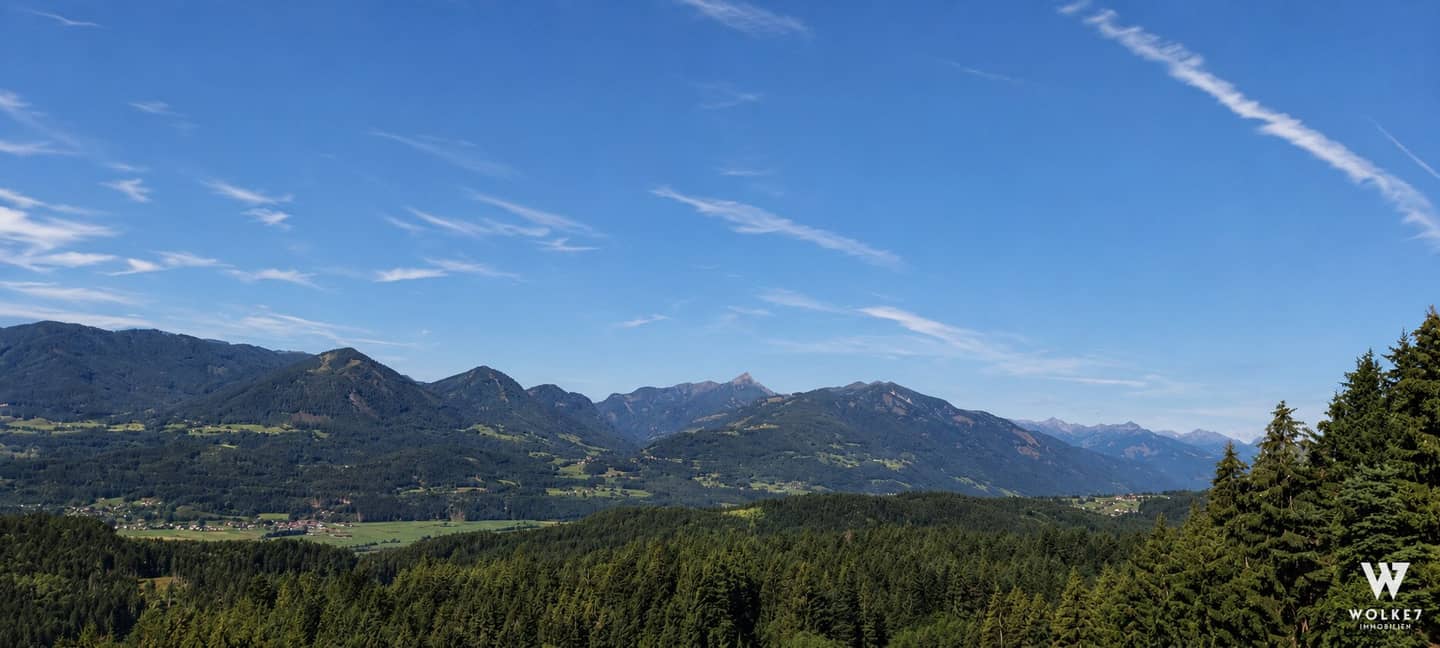 Apartmenthaus Mooswald mit Pool