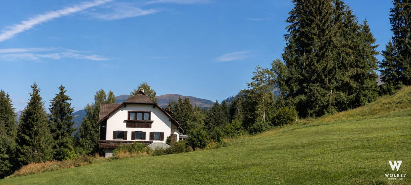 Apartmenthaus Mooswald mit Pool