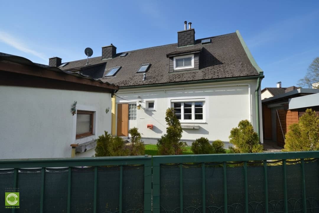 Immobilienbild 4