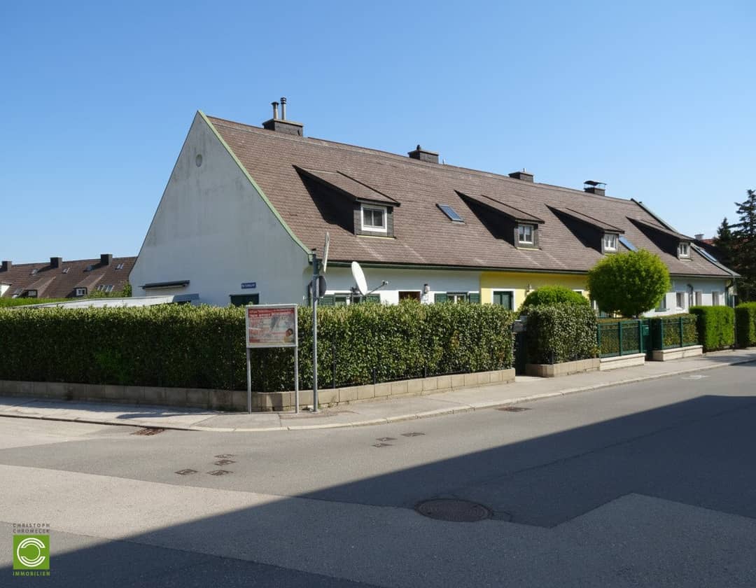 Immobilienbild 3