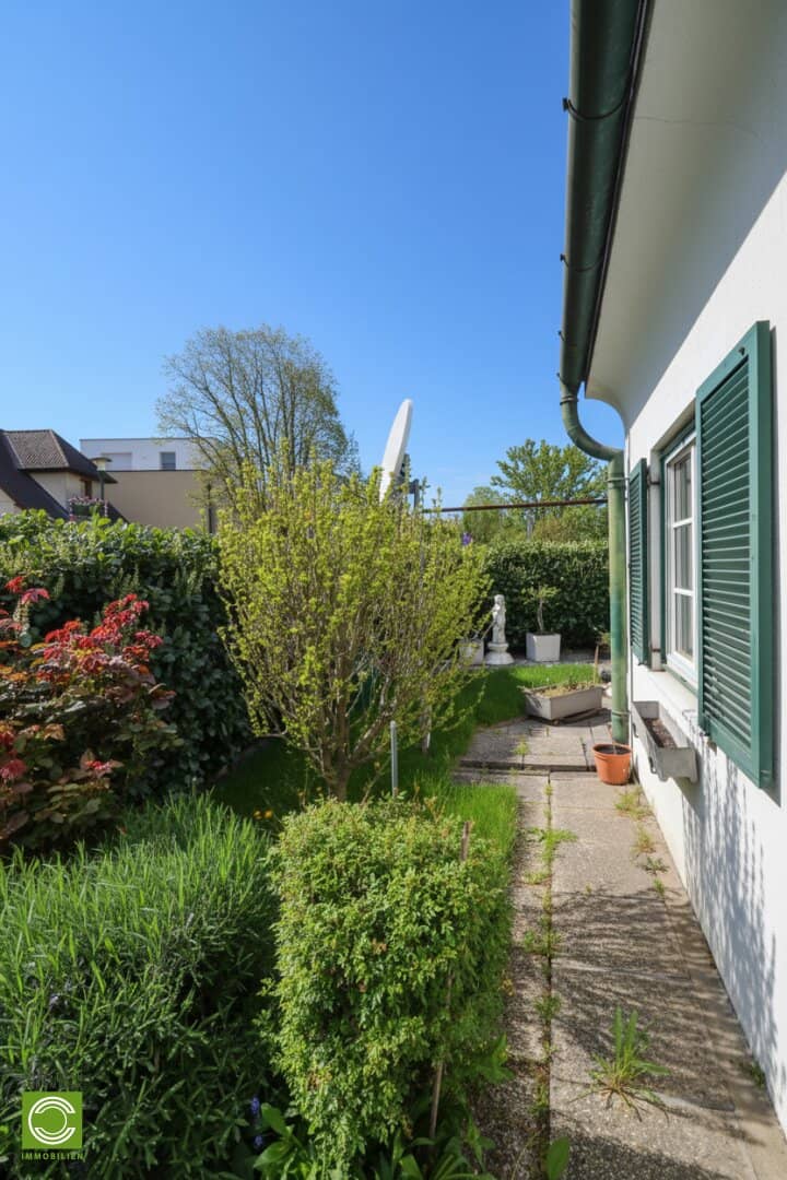 Immobilienbild 2
