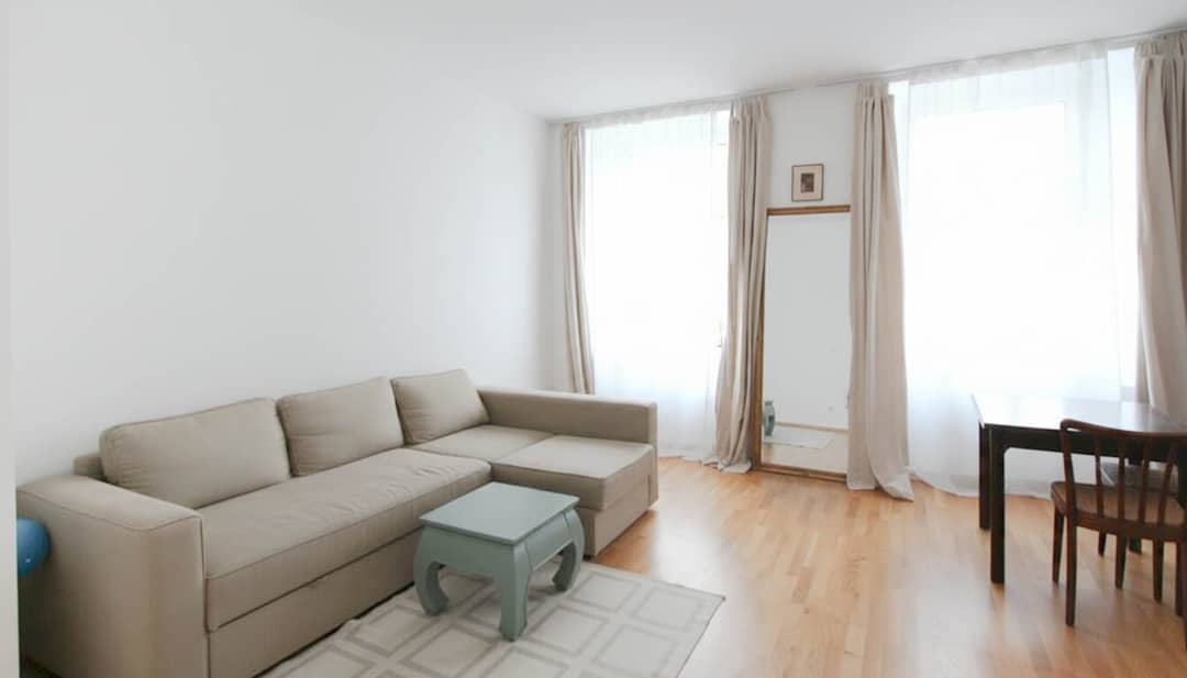Immobilienbild 2