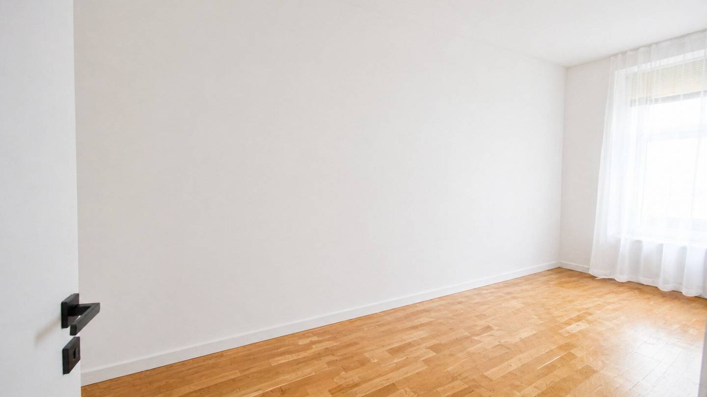 Wohnung ruhiges Altbau nahe U Bahn Mariahilfer Straße Westbahnhof