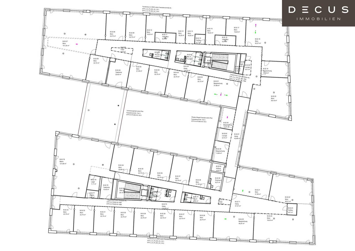 Grundriss 2