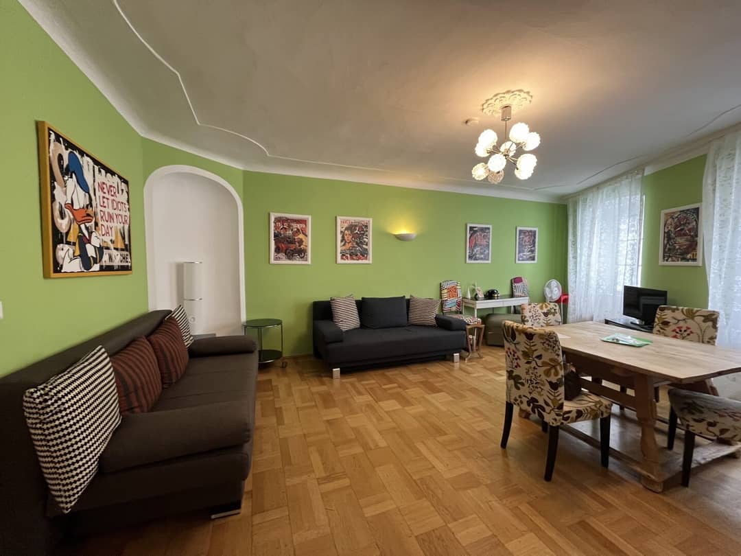 Immobilienbild 2