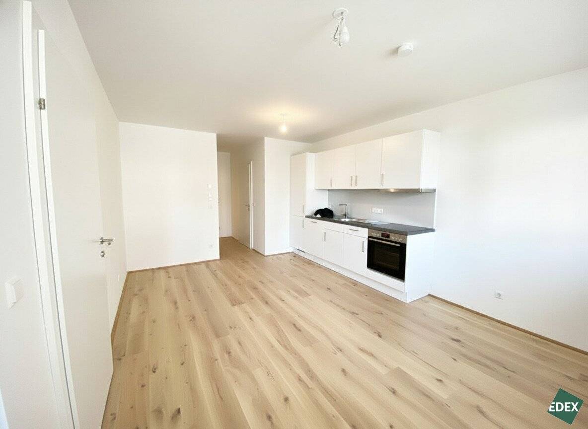 Immobilienbild 3