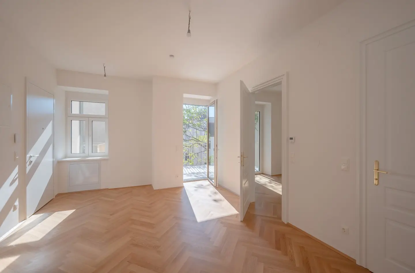 Immobilienbild 2