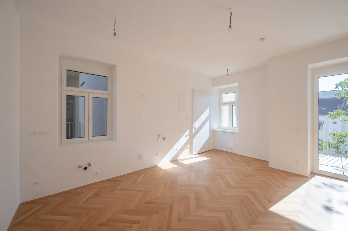 Immobilienbild 3