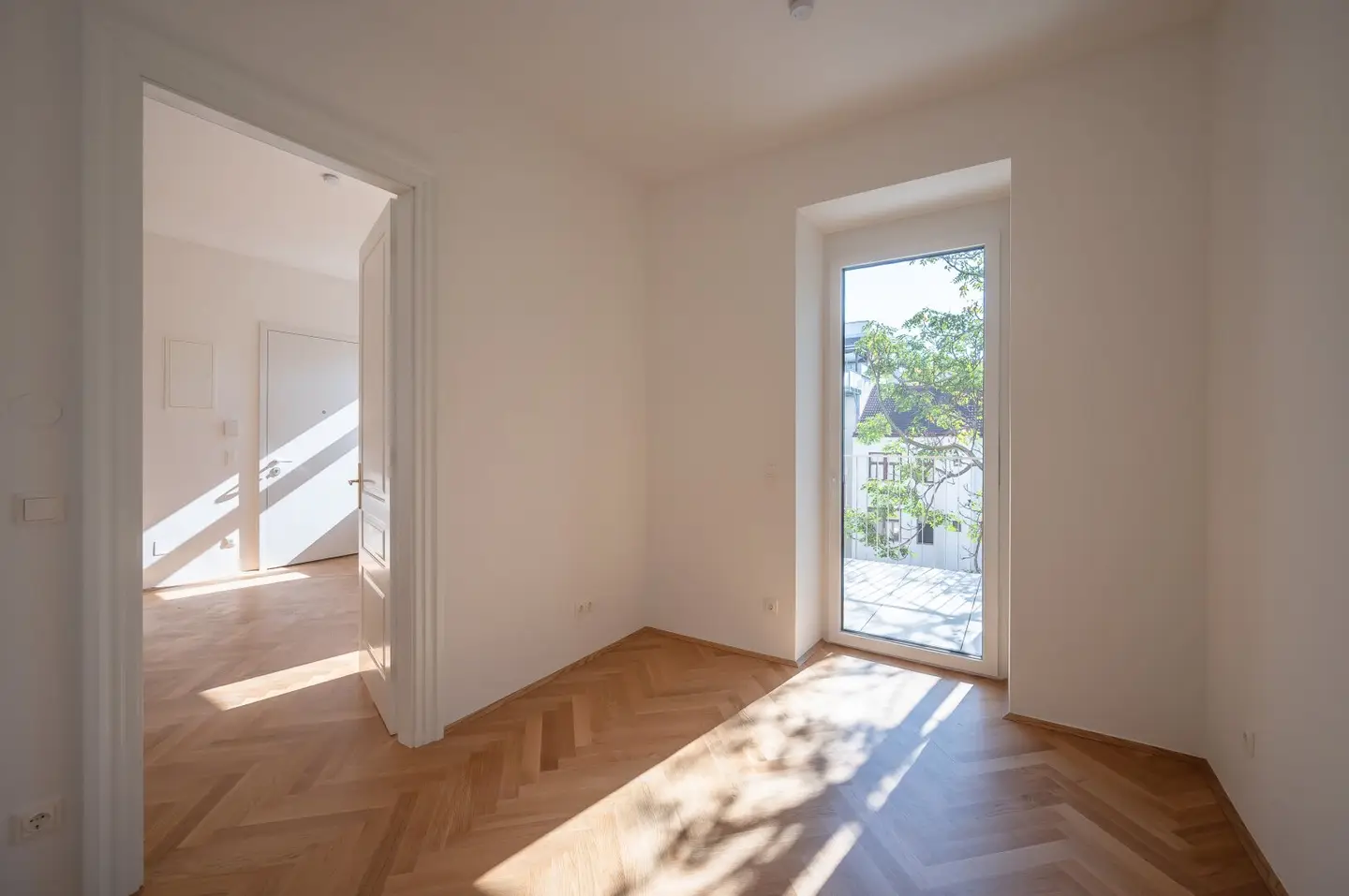 Immobilienbild 4