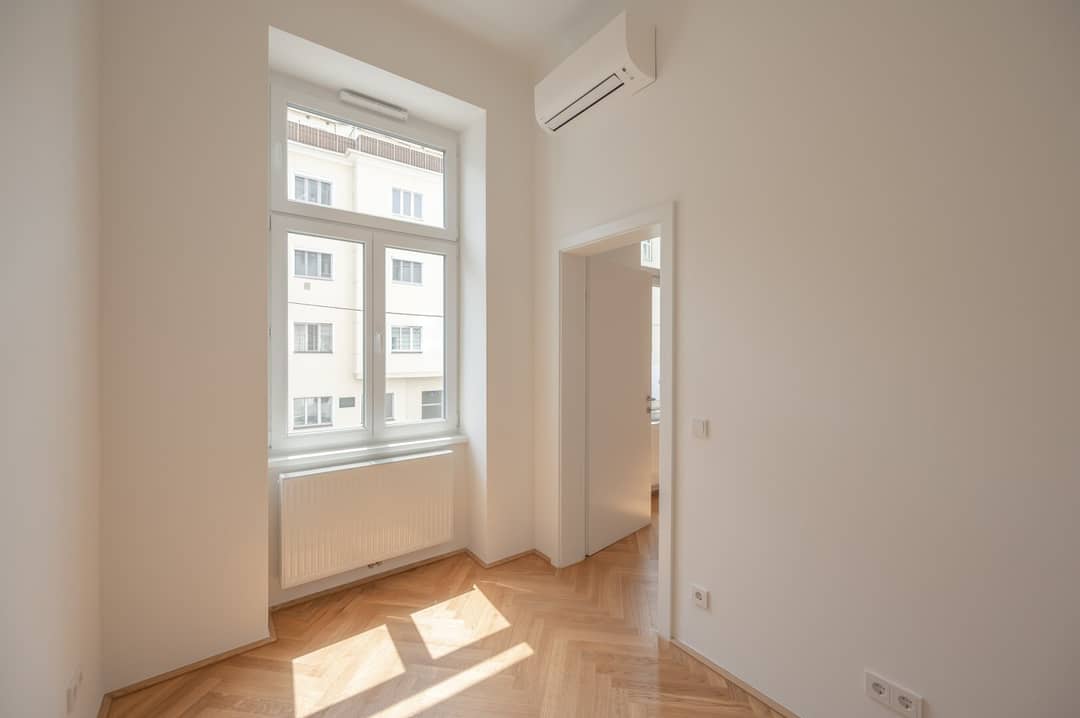 Immobilienbild 3