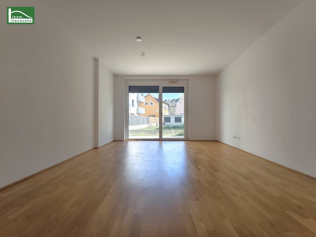 Immobilienbild 4