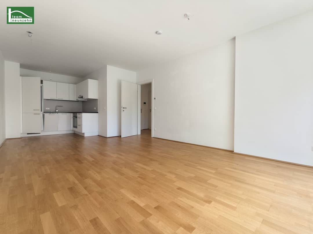 Immobilienbild 3