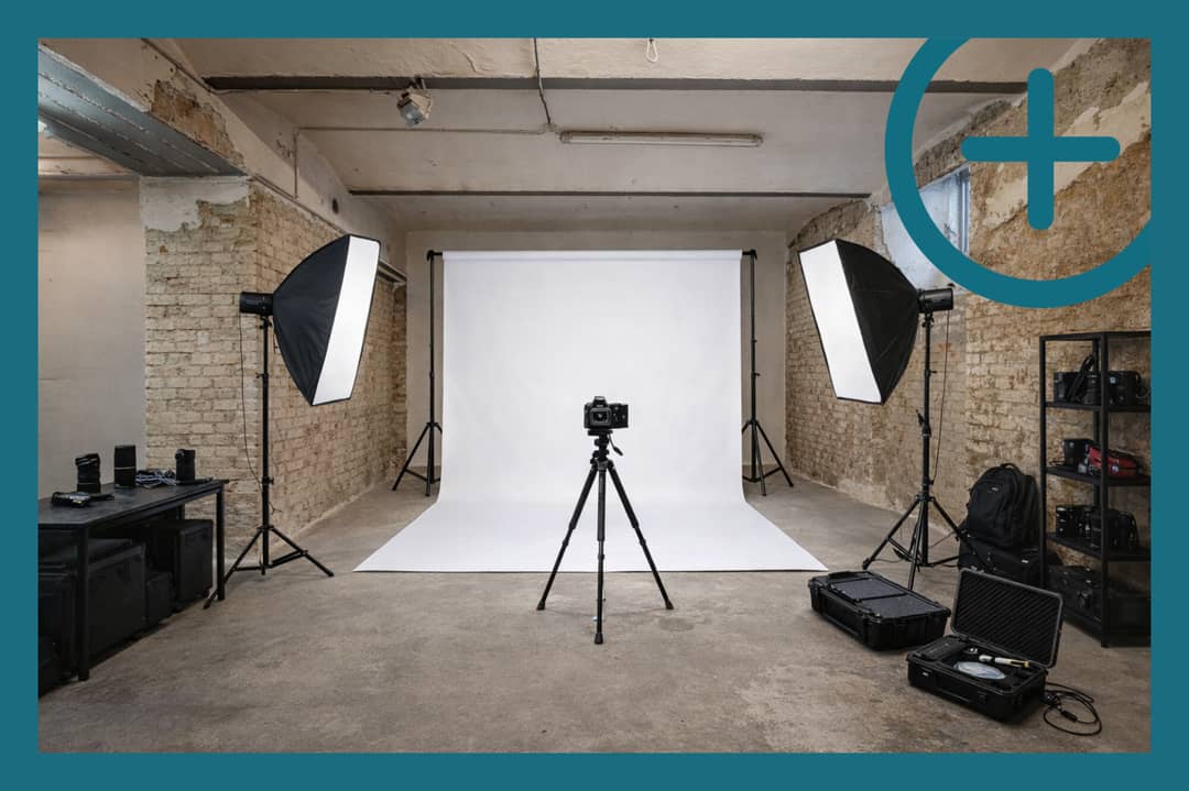 Workshop Basement Döbling 83m²