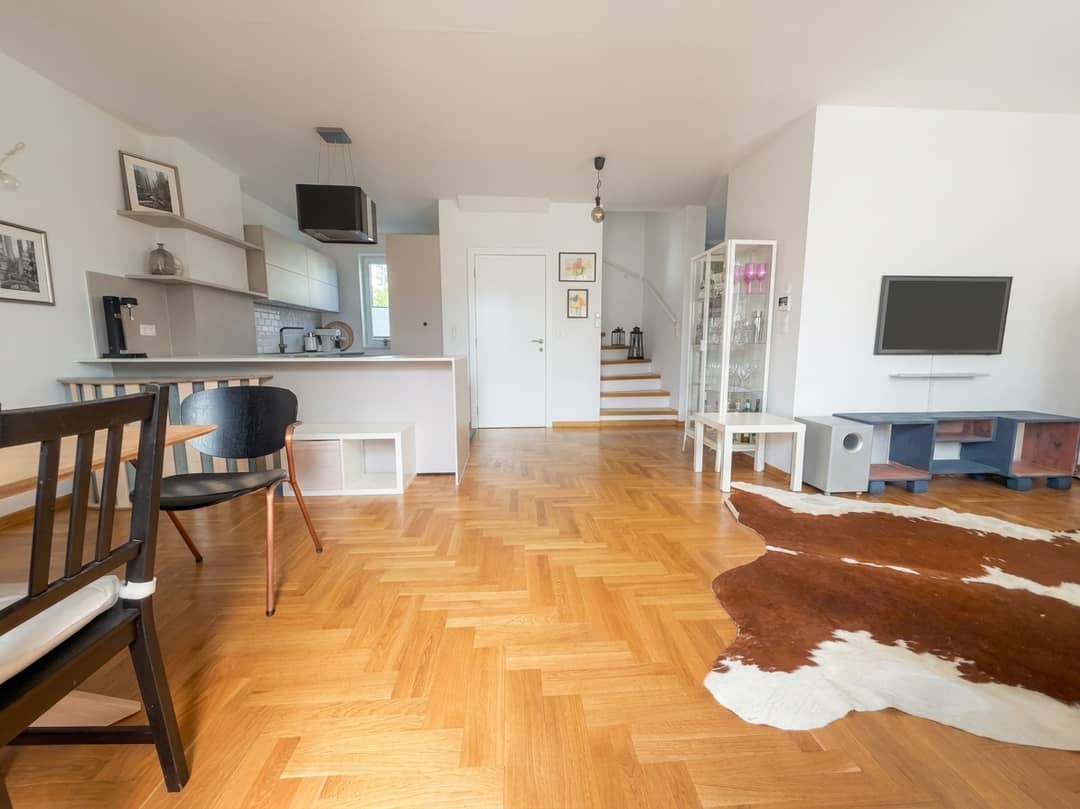 Immobilienbild 4