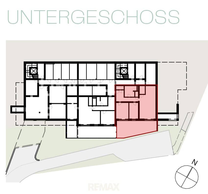 Grundriss 2