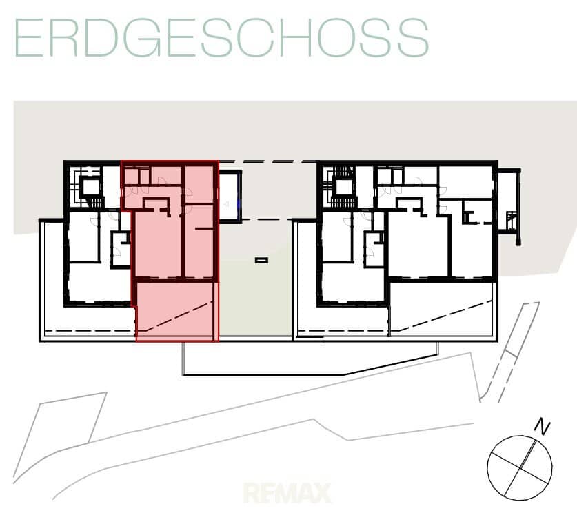 Grundriss 2