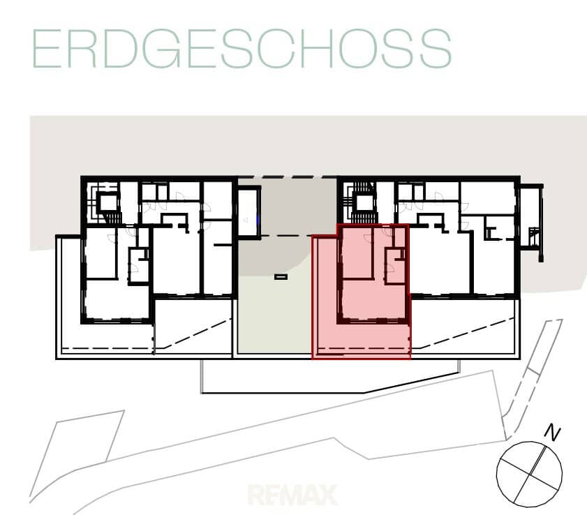 Grundriss 2