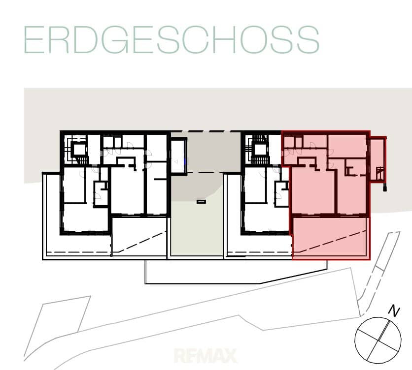 Grundriss 2