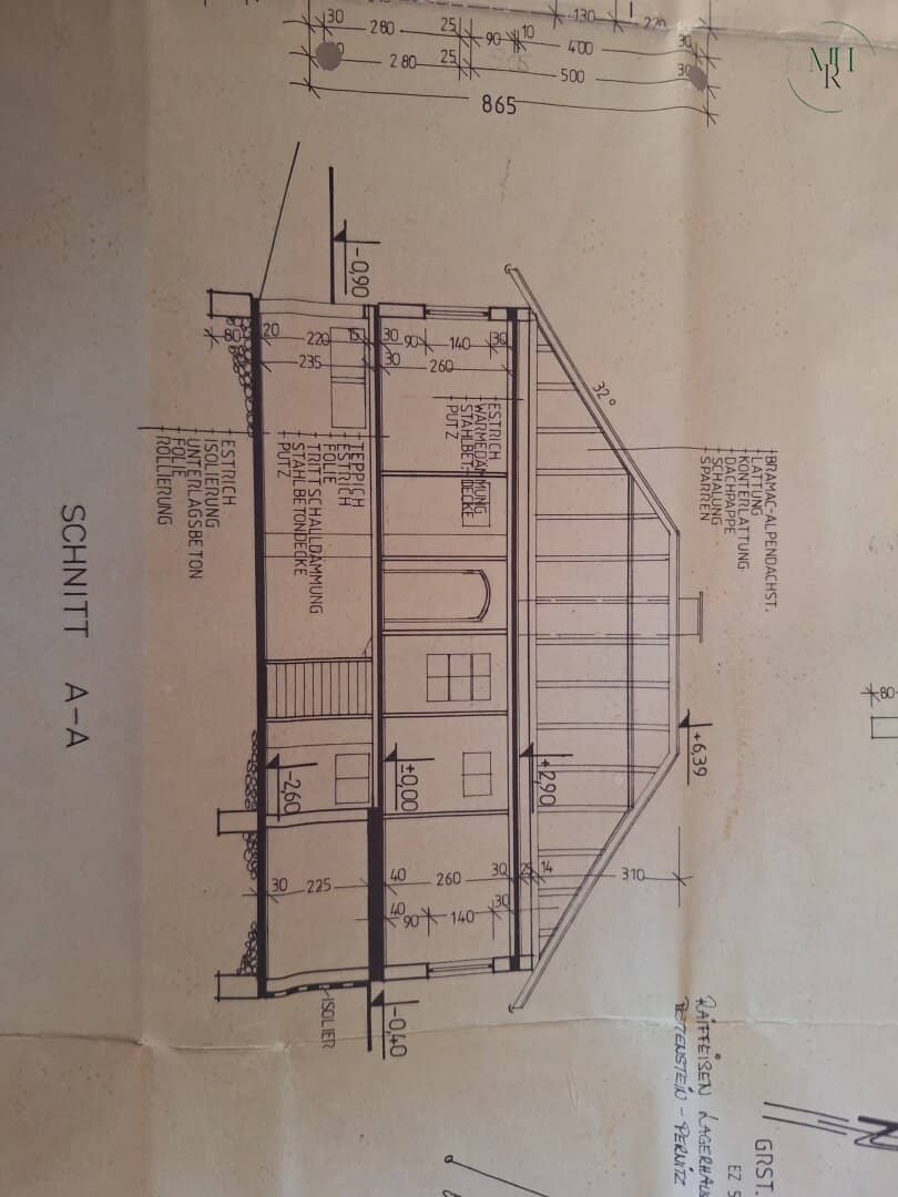 Grundriss 3