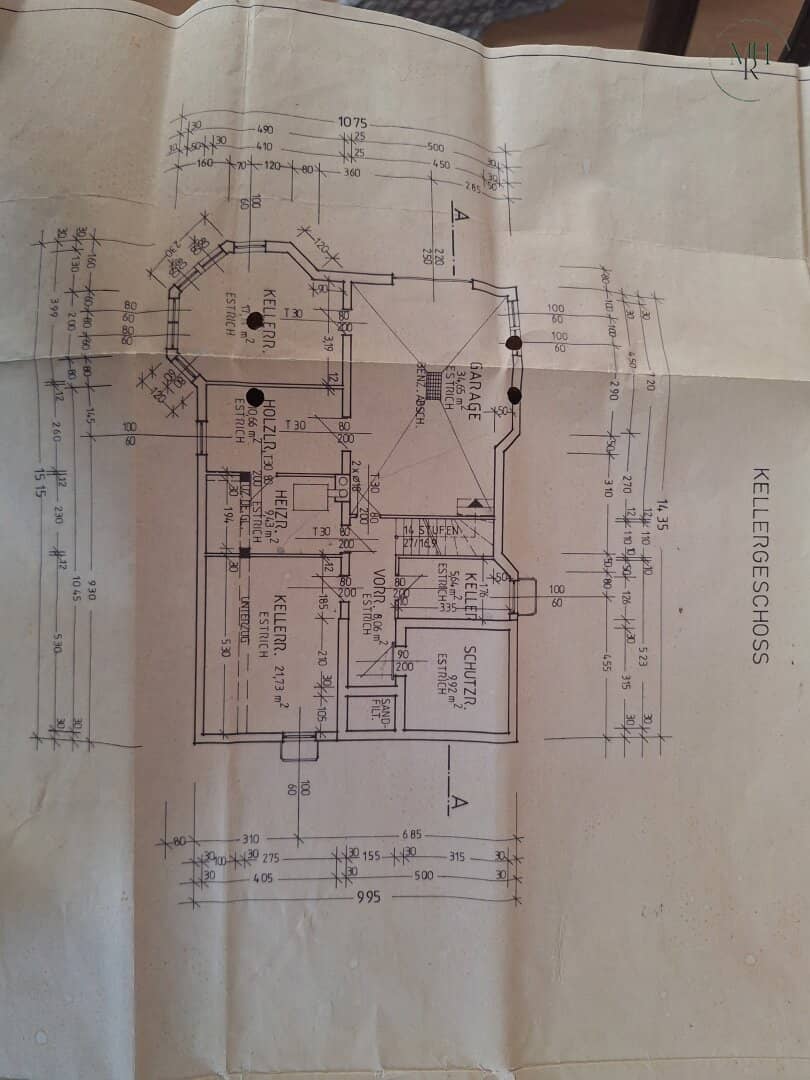 Grundriss 2