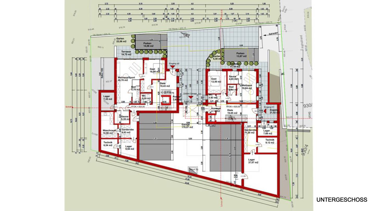 Grundriss 3