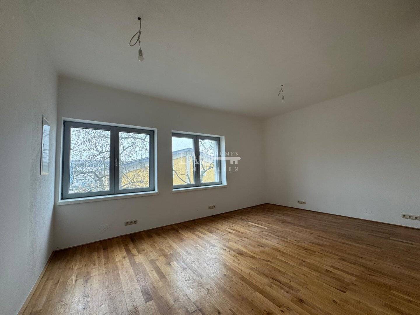Office/Practice 113m² Dietach 1st floor