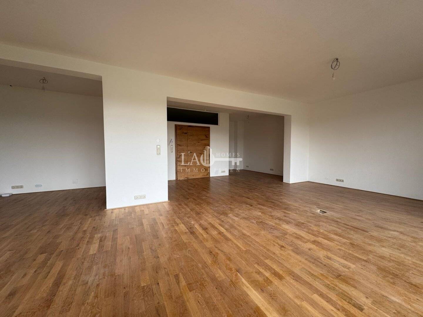 Office/Practice 113m² Dietach 1st floor